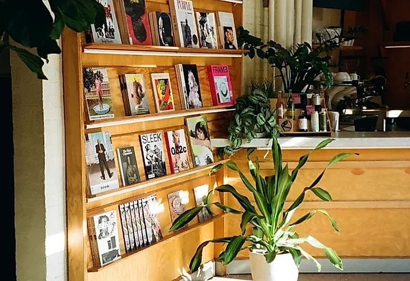 public records small party venues brooklyn event spaces to rent nyc