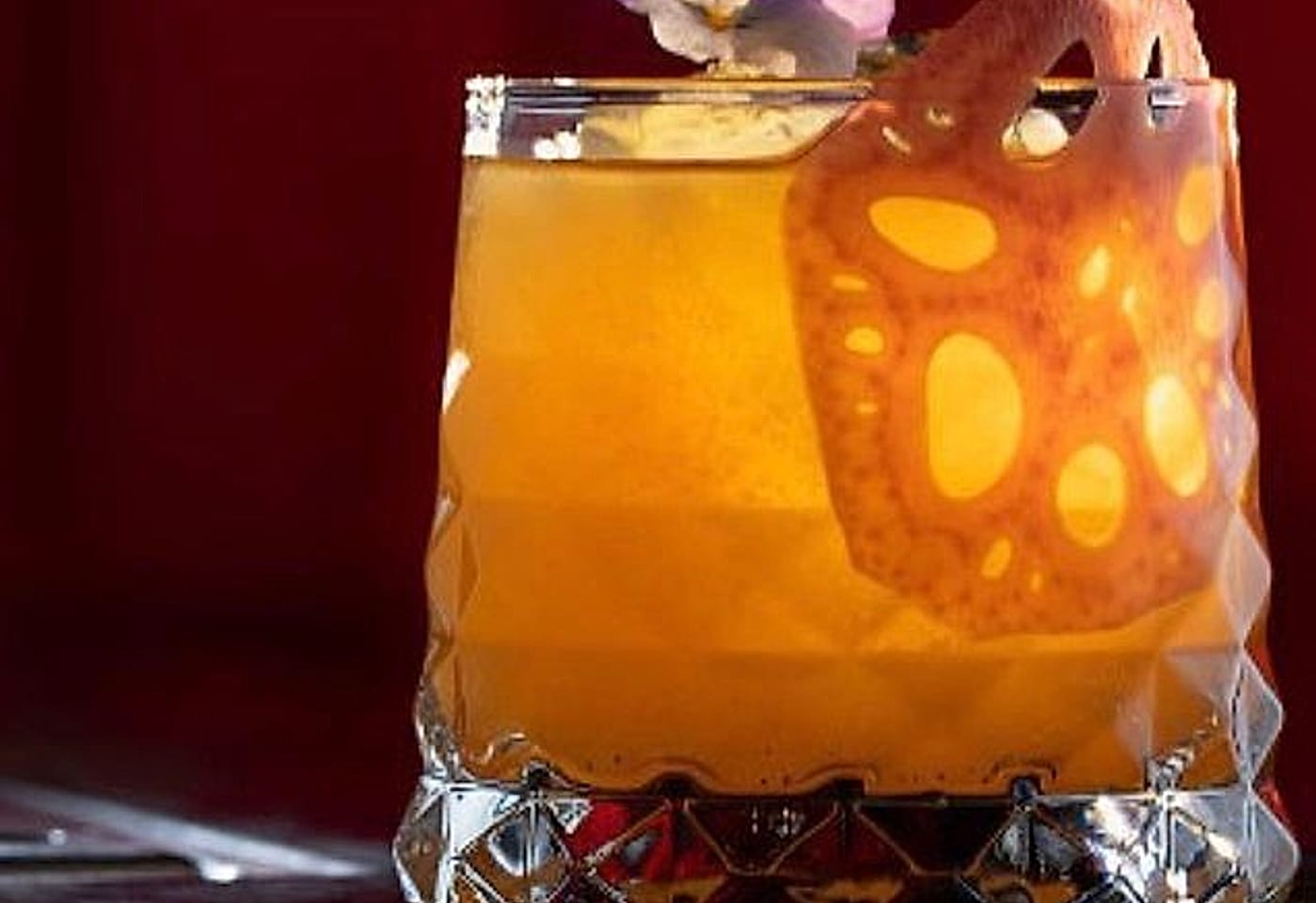 punch room bars near oxford street