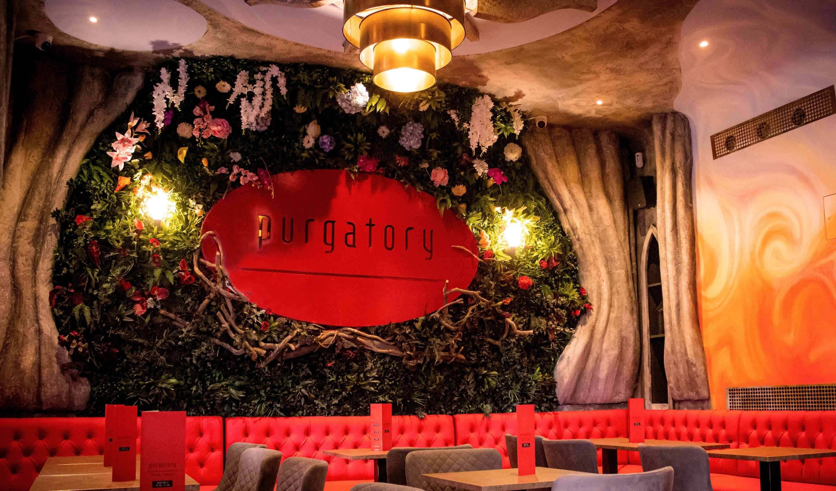 The 6 best cocktail bars in Victoria