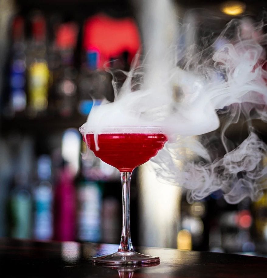 purgatory cocktail bar victoria