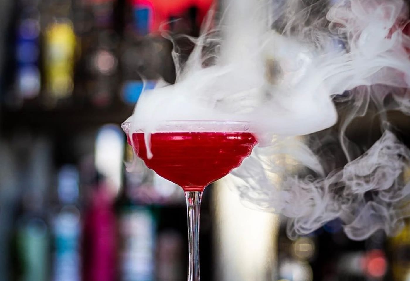 purgatory cocktail bar victoria