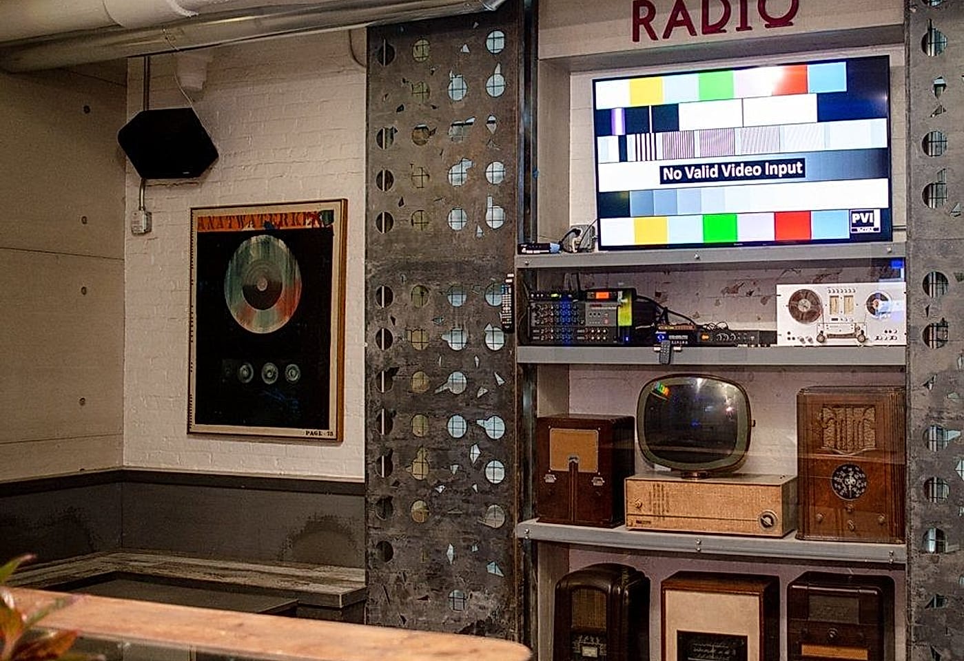 manhattan holiday party venues