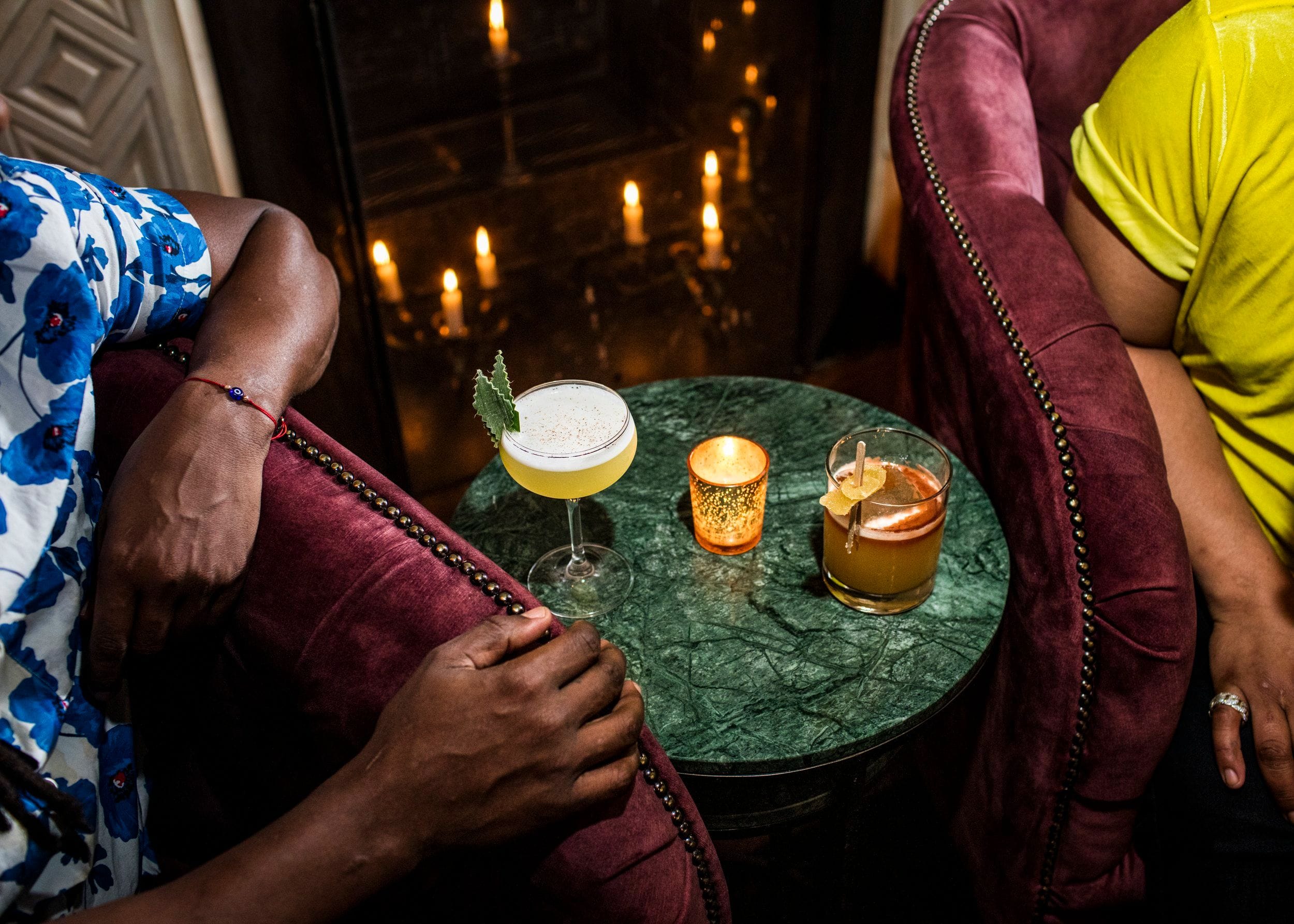 raines law room chelsea halloween party venues to book nyc