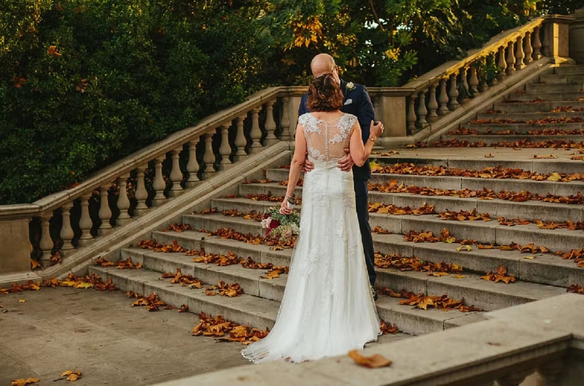 ranelagh gardens london garden for hire 2