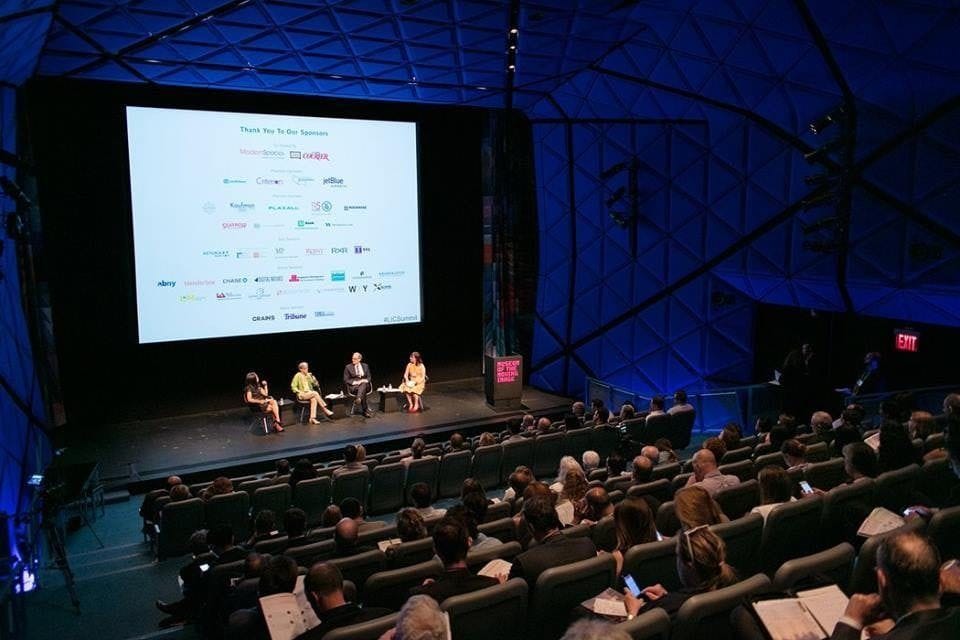 For the true film fanatics: Museum of the Moving Image image 2