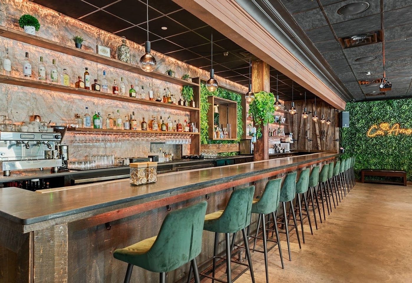 republic latin fusion best latin bars in new york private events nyc