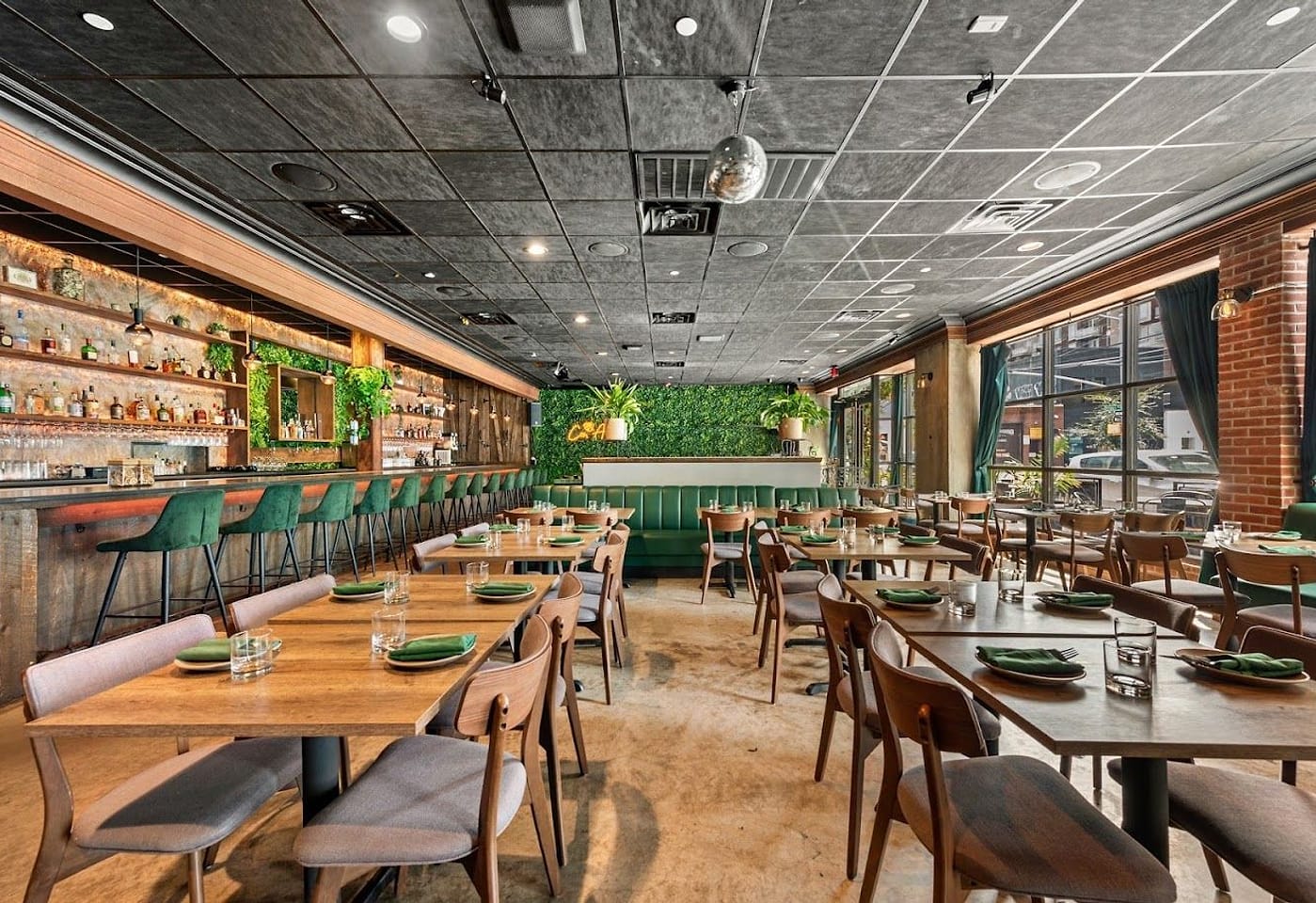 republic latin fusion best latin bars in new york private events nyc