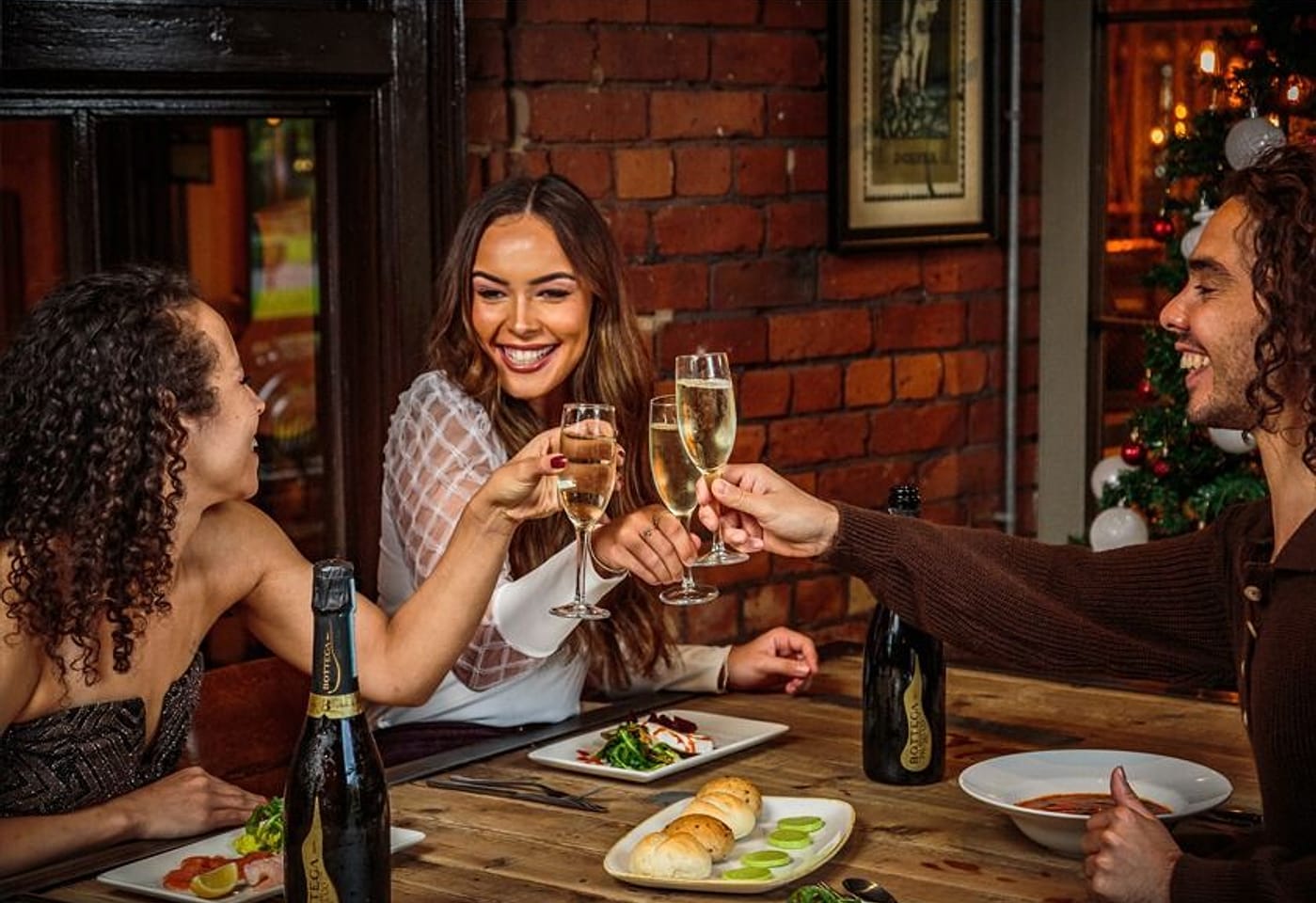 revolution liverpool street cocktail bars 2