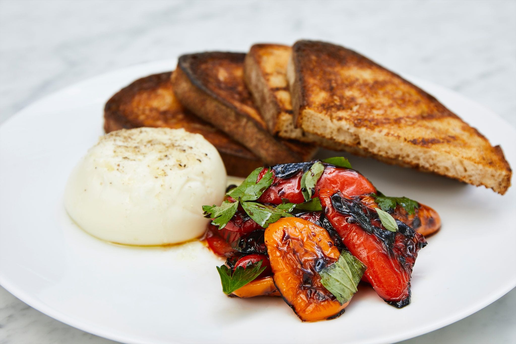 rh rooftop restaurant lower manhattan rooftop dining private events nyc