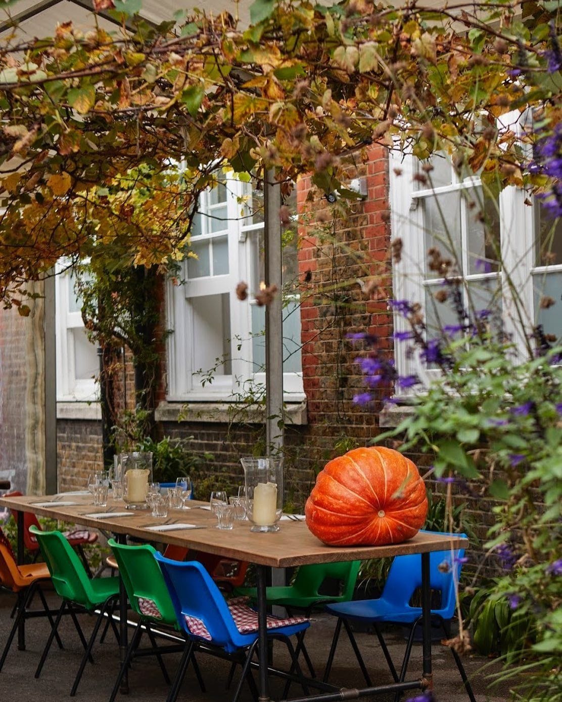 rochelle canteen women owned restaurants