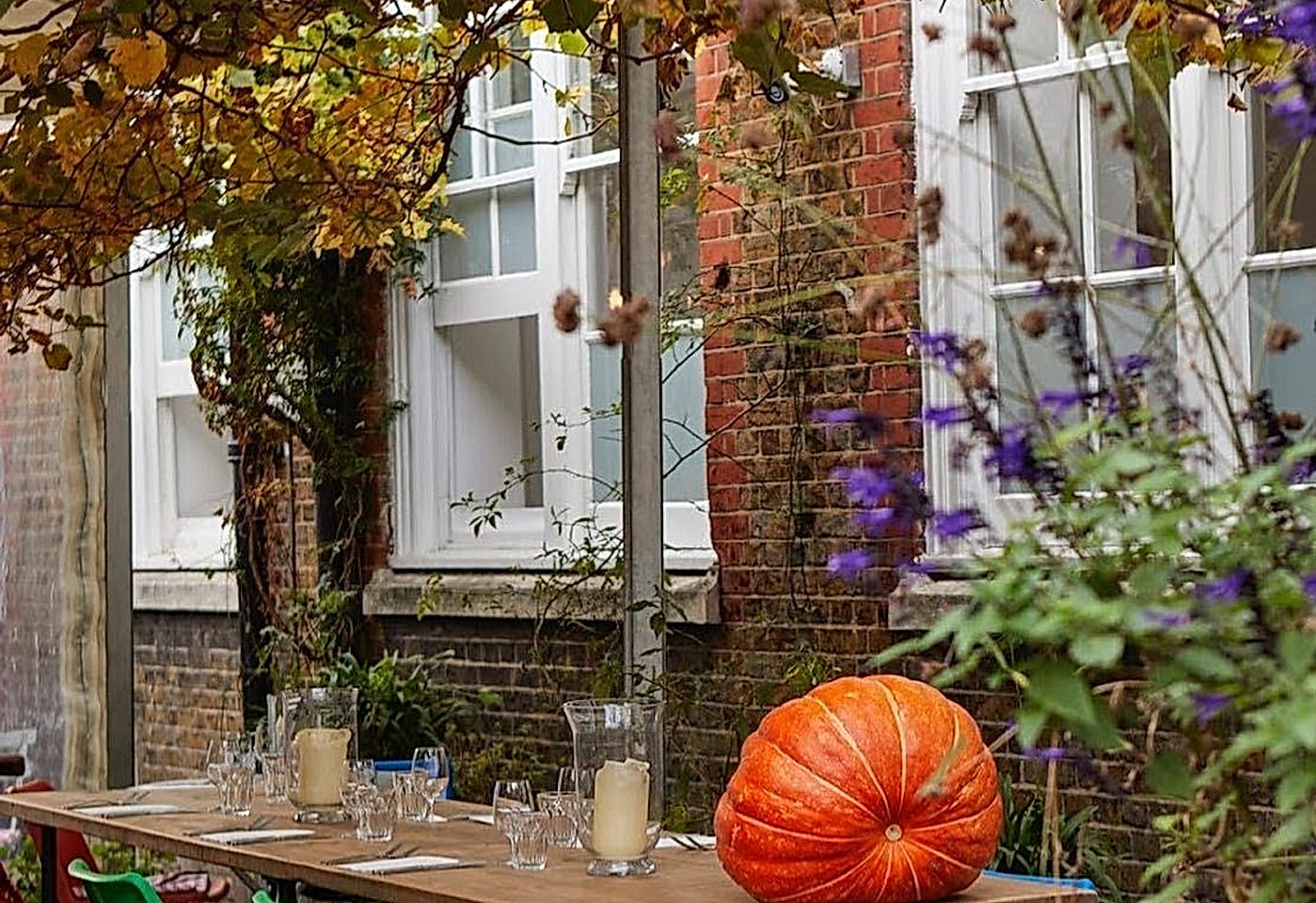 rochelle canteen women owned restaurants