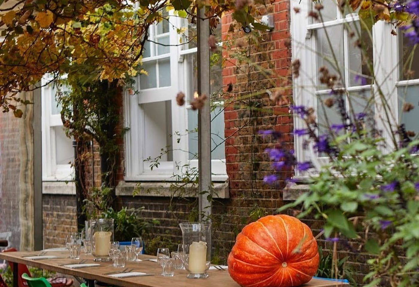 rochelle canteen women owned restaurants