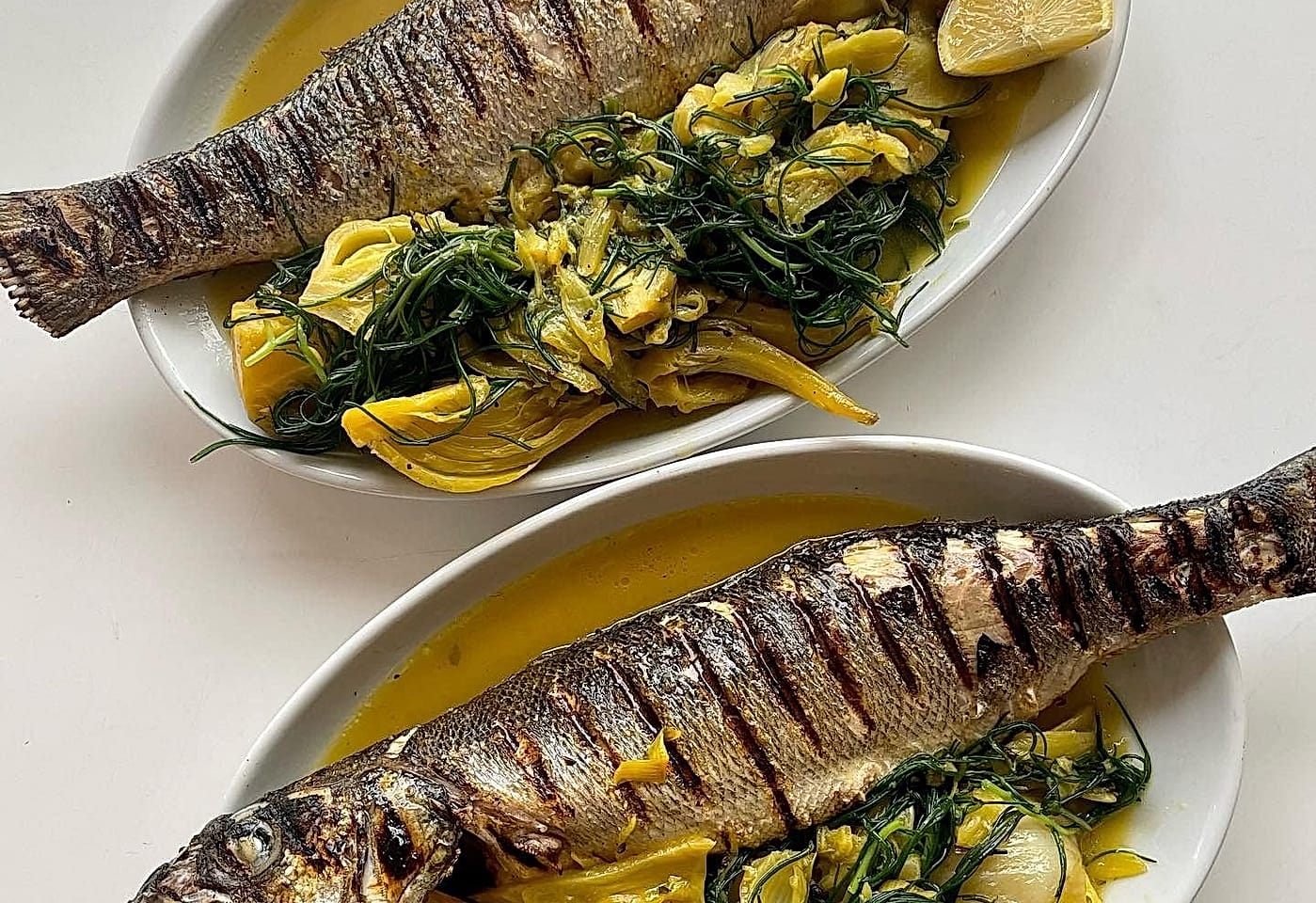 rochelle canteen women owned restaurants