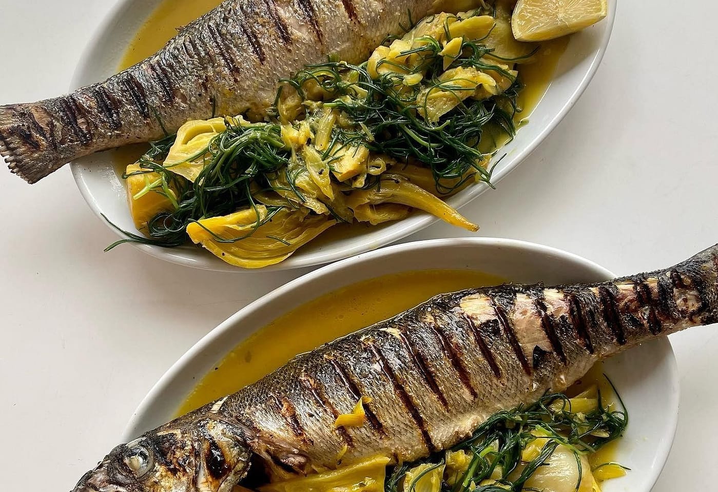 rochelle canteen women owned restaurants