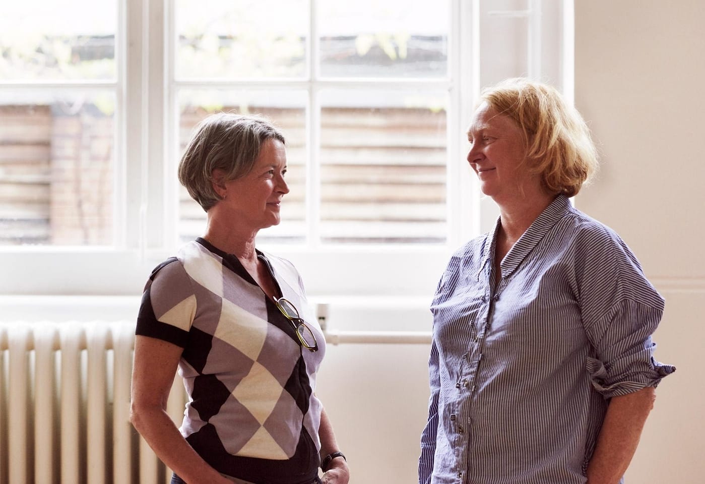 rochelle canteen women owned restaurants