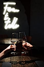 romantic bars brand hero 10