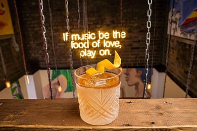 romantic bars brand hero 11