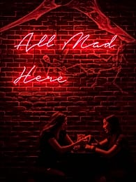 romantic bars brand hero 12