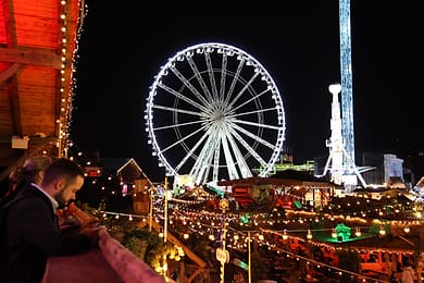 romantic bars brand hero 16