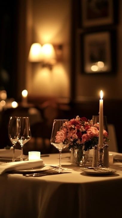 Dates & Anniversaries