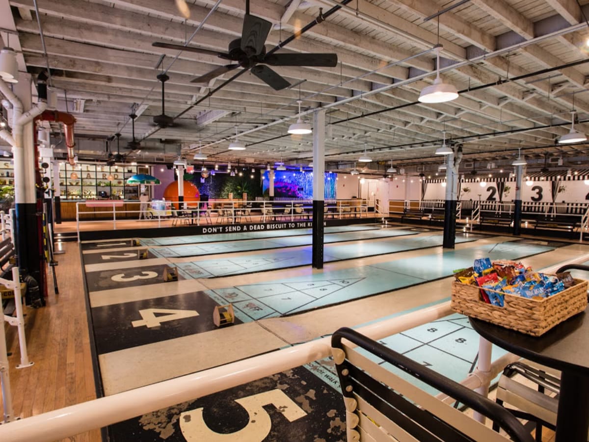 Hire Cheap Venues venues