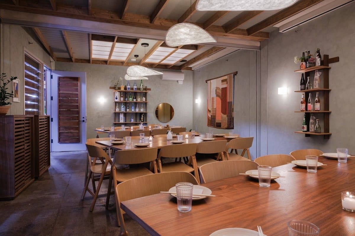 brooklyn graduation party venues 