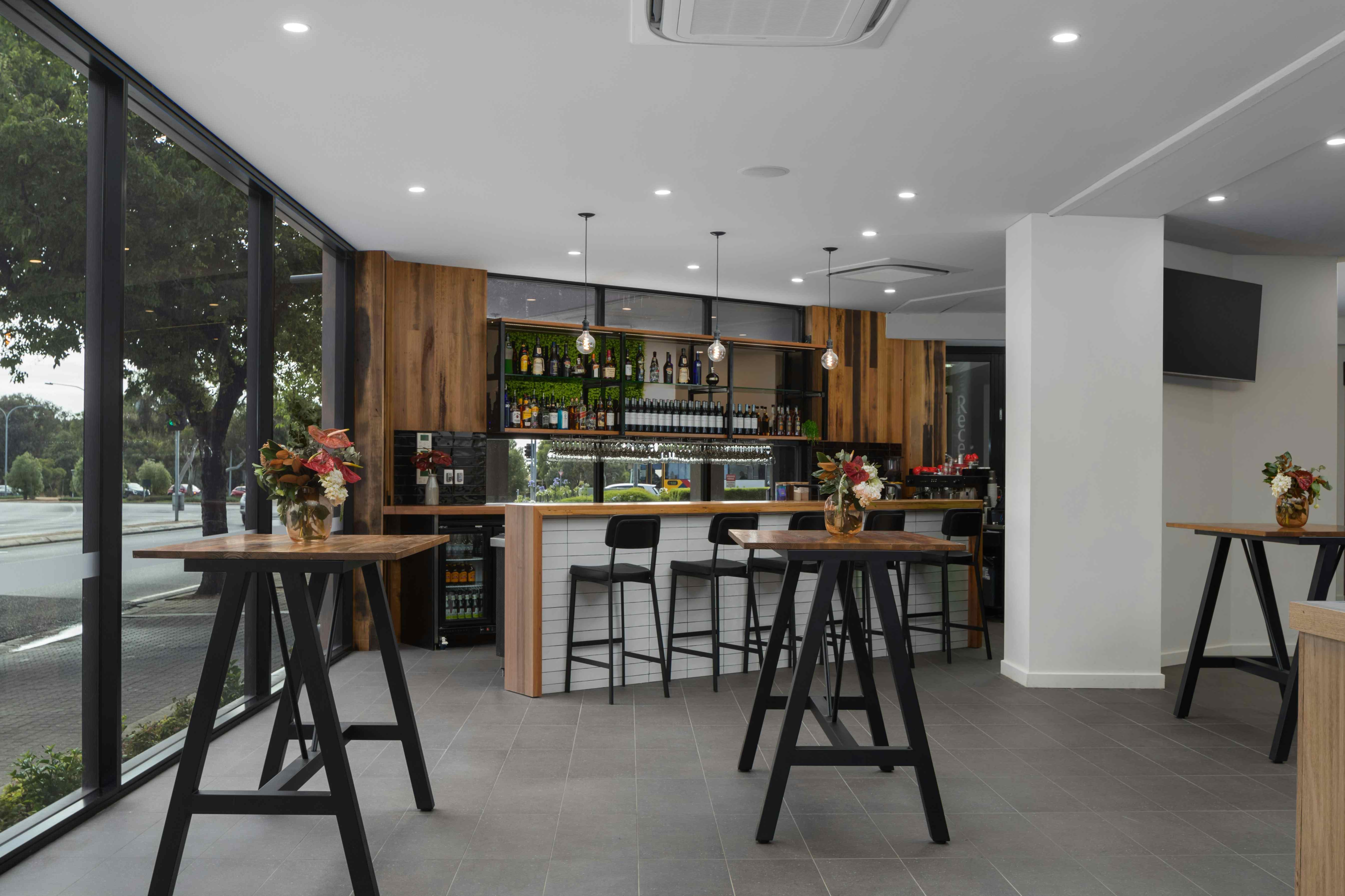 Time to Celebrate with Our Top Birthday Party Venues