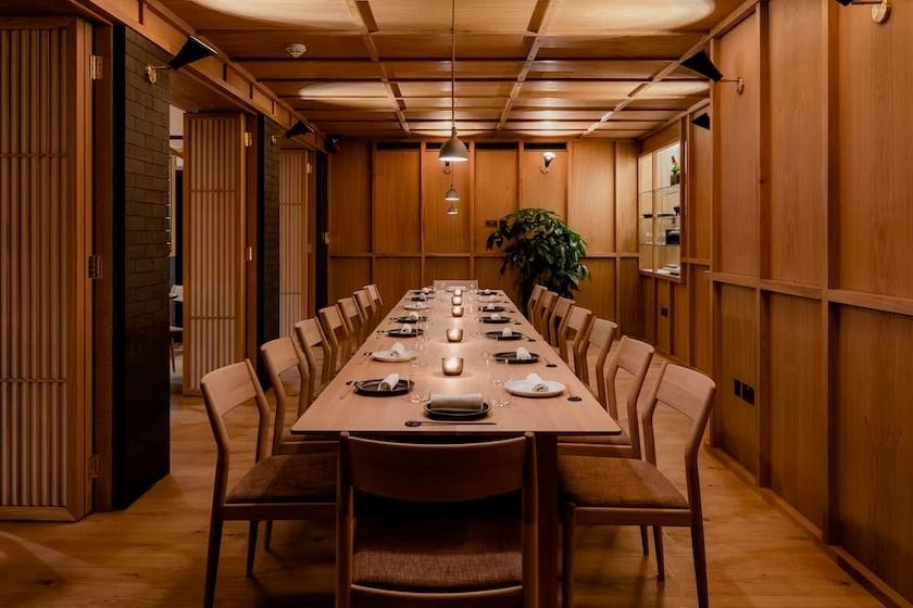 sachi victoria function rooms 1