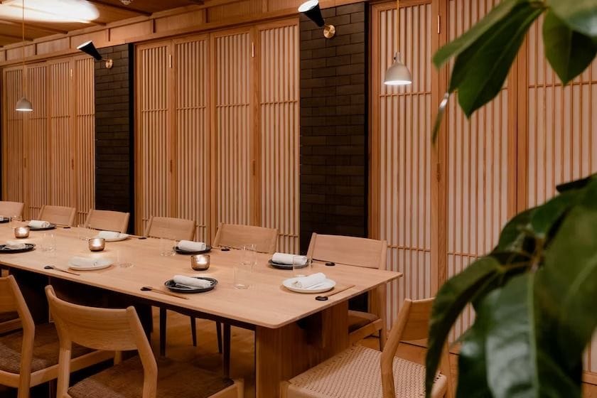 sachi victoria function rooms 2