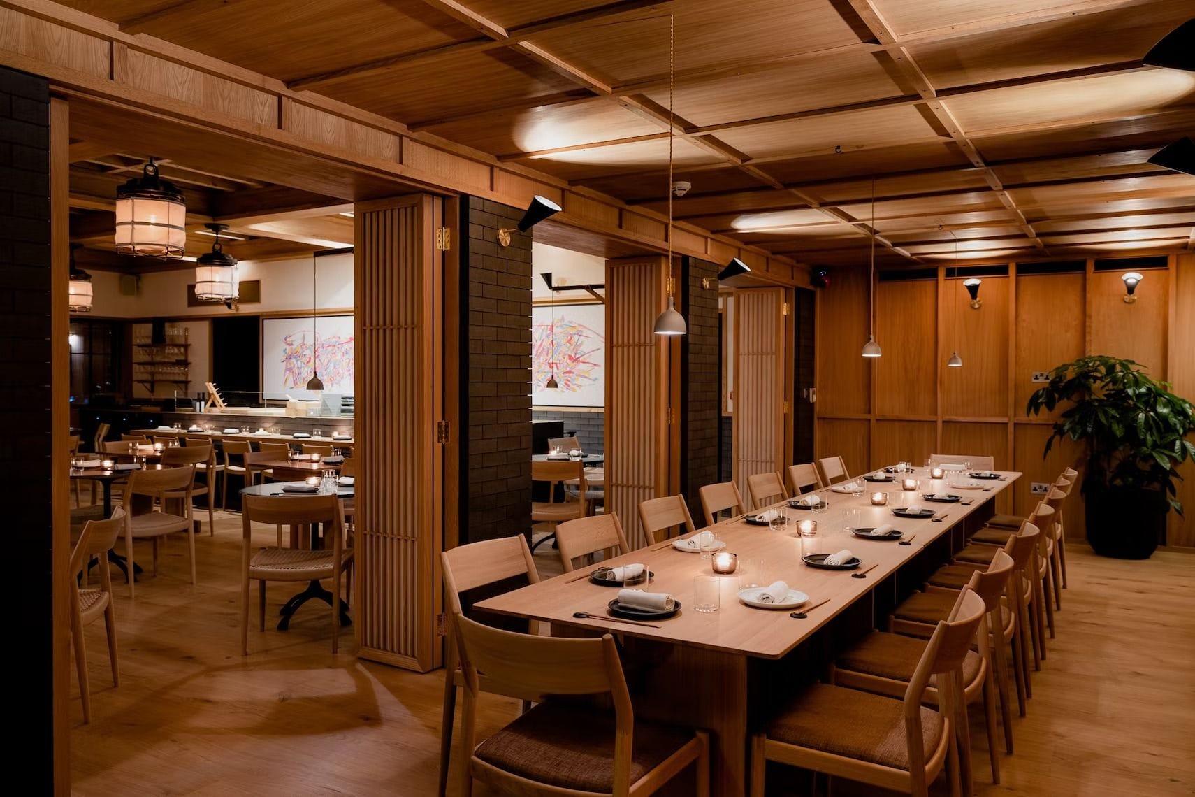 sachi victoria function rooms 3