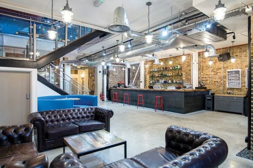 sama bankside southwark function rooms 3