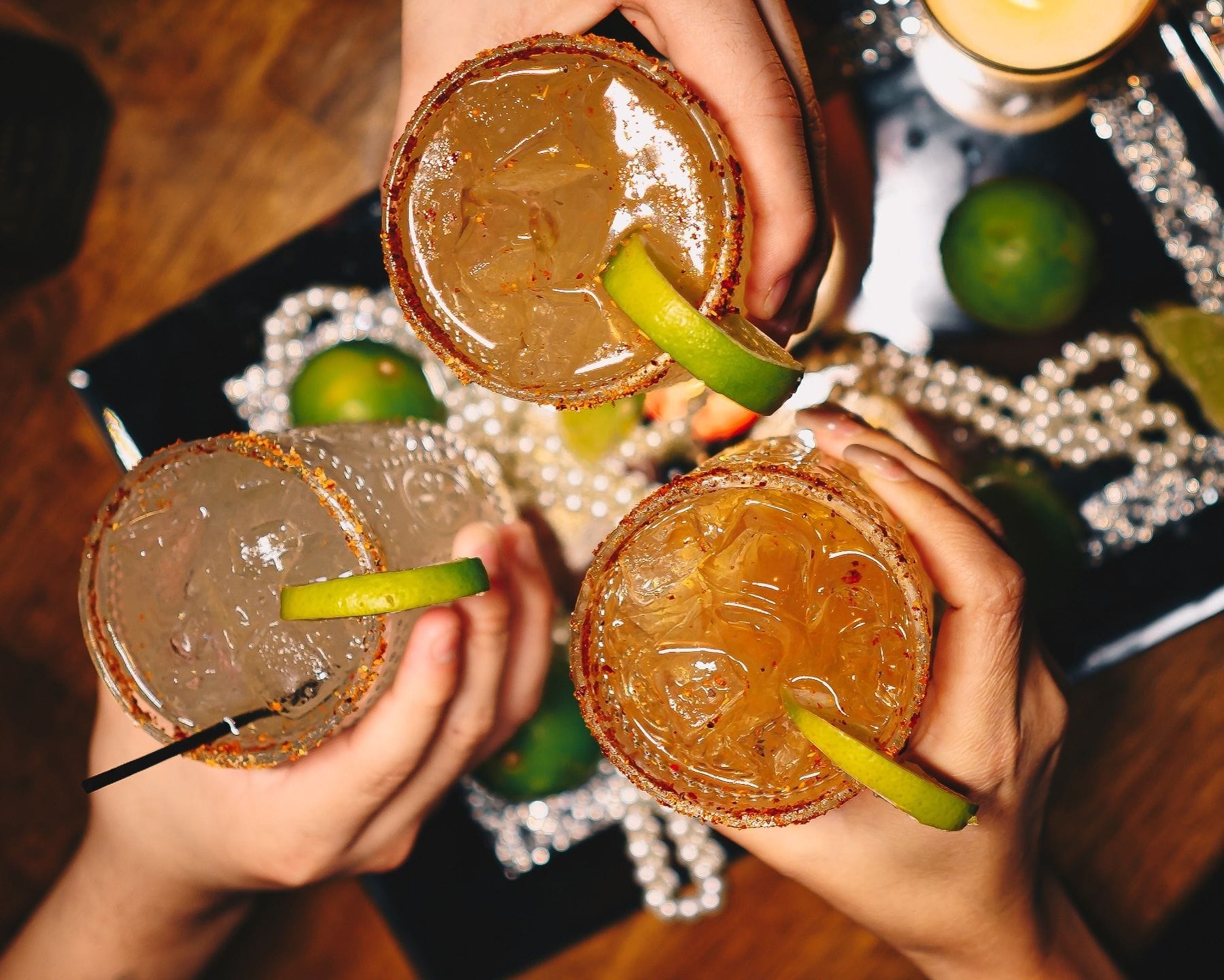 san antonios best latin bars in new york private events nyc