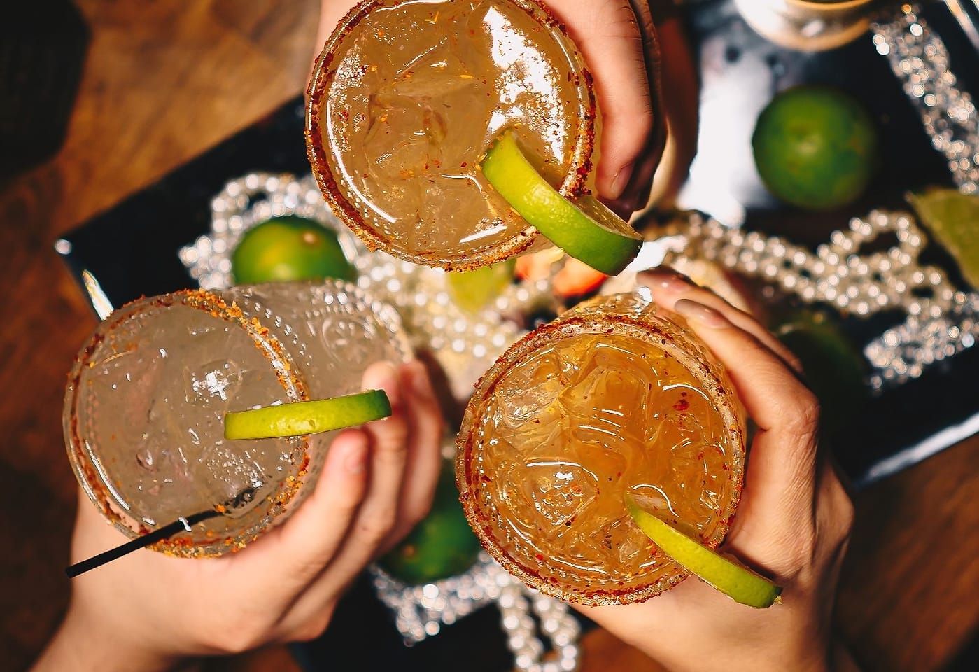 san antonios best latin bars in new york private events nyc