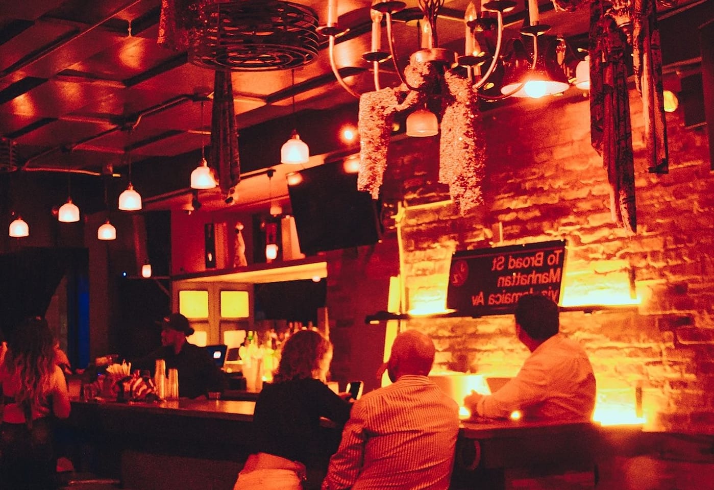 san antonios best latin bars in new york private events nyc