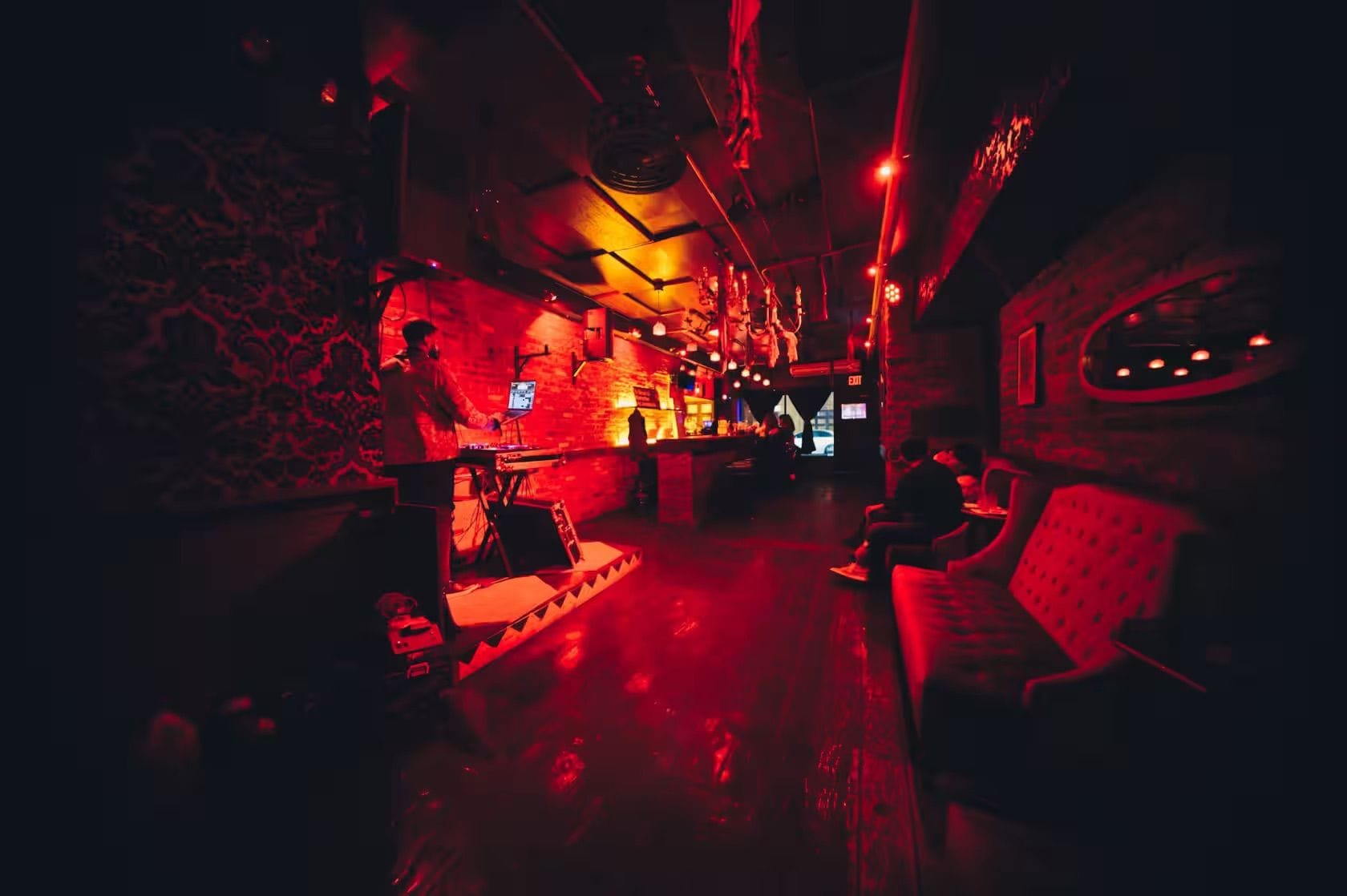 san antonios best latin bars in new york private events nyc