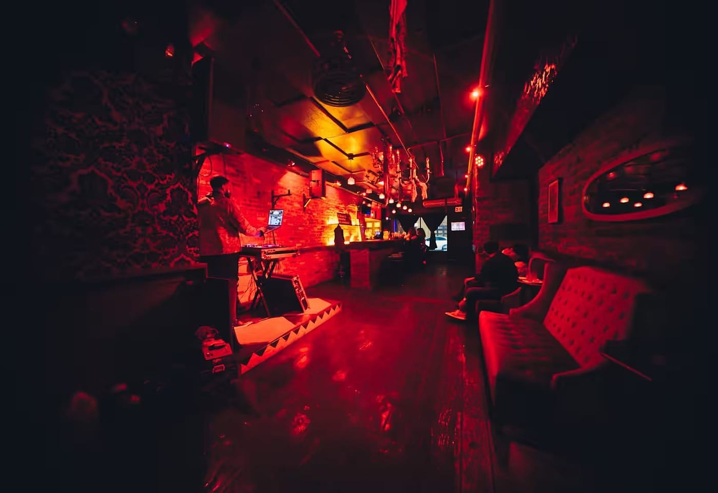 san antonios best latin bars in new york private events nyc