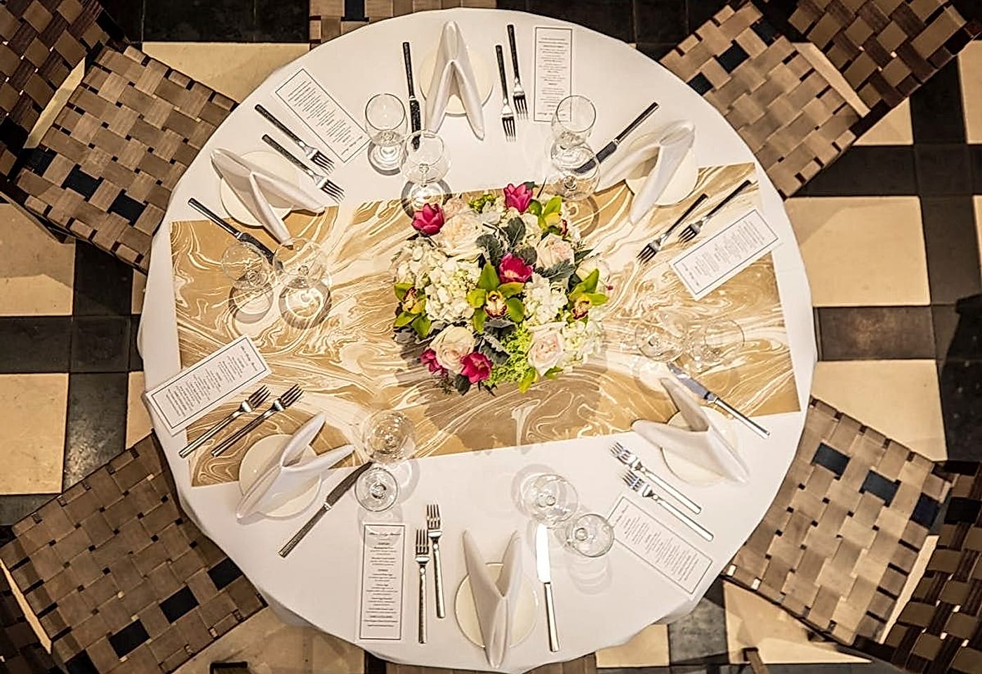 sarabeths uws birthday restaurants upper west side private dining nyc