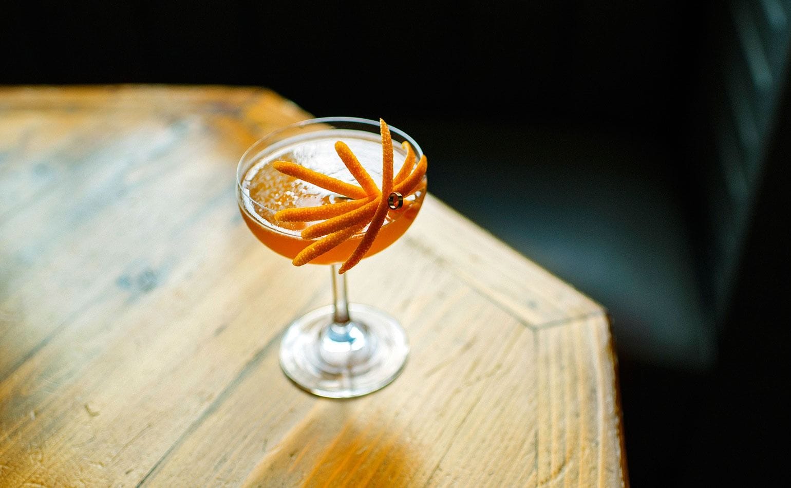 satans-whiskers-hackney-london-bar-cocktail