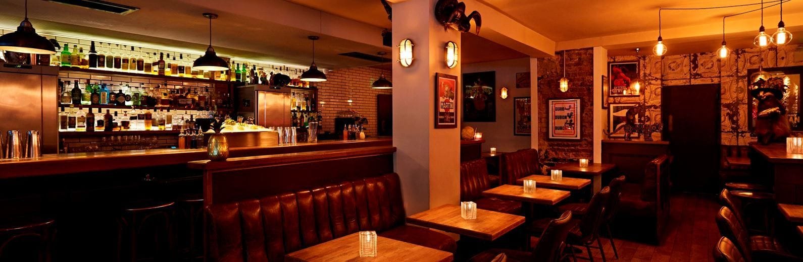 satans-whiskers-hackney-london-bar-interior