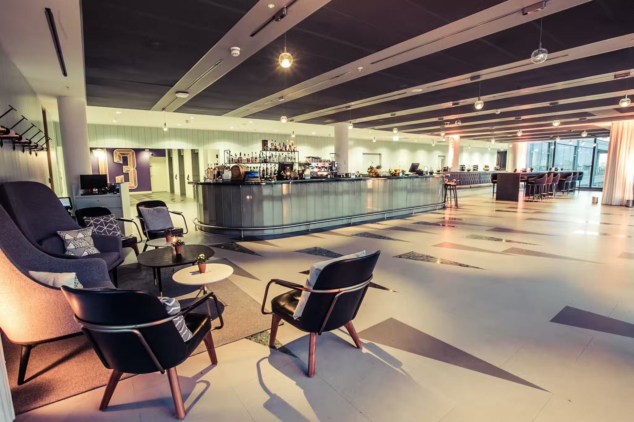 sea container events exhibitions london 