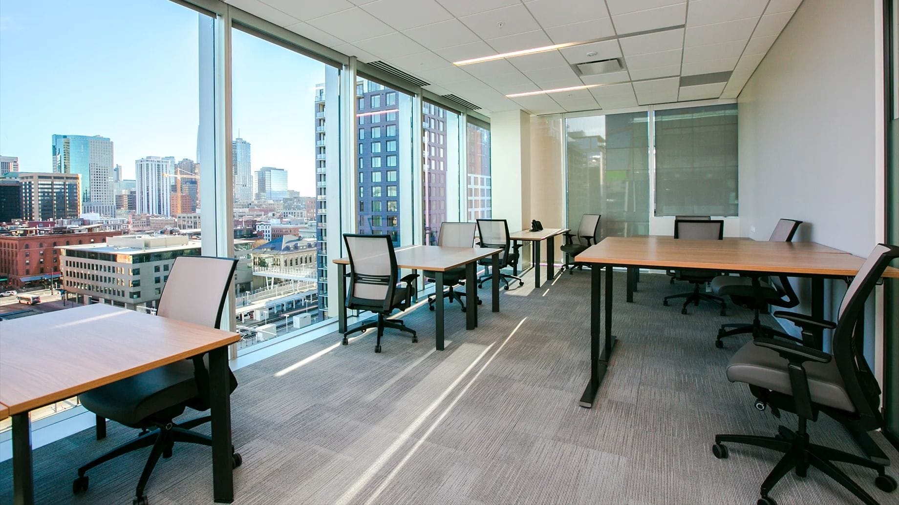 Enjoy a serendipitous meeting with no stress: Serendipity Labs image 2