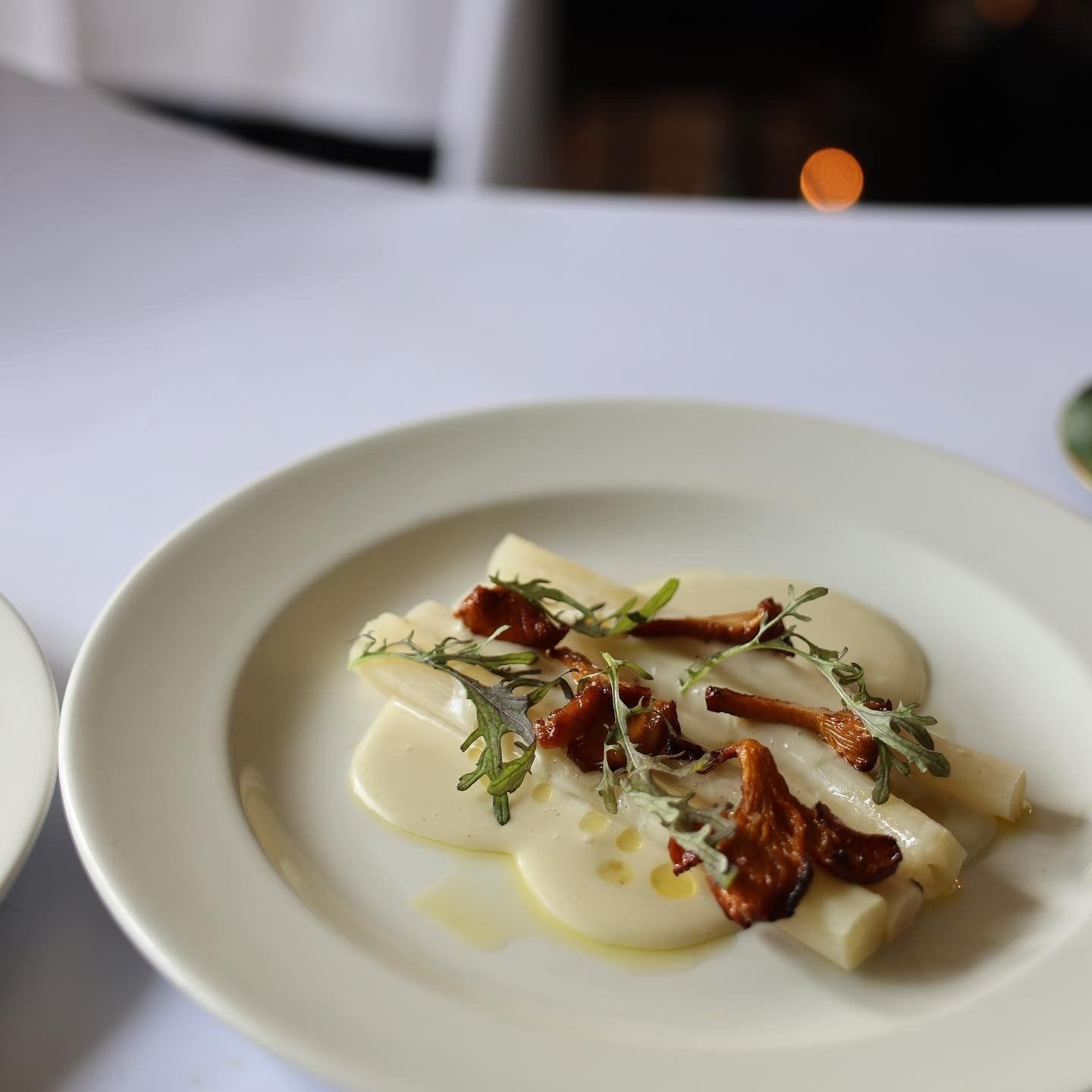 sessions art club women owned restaurants