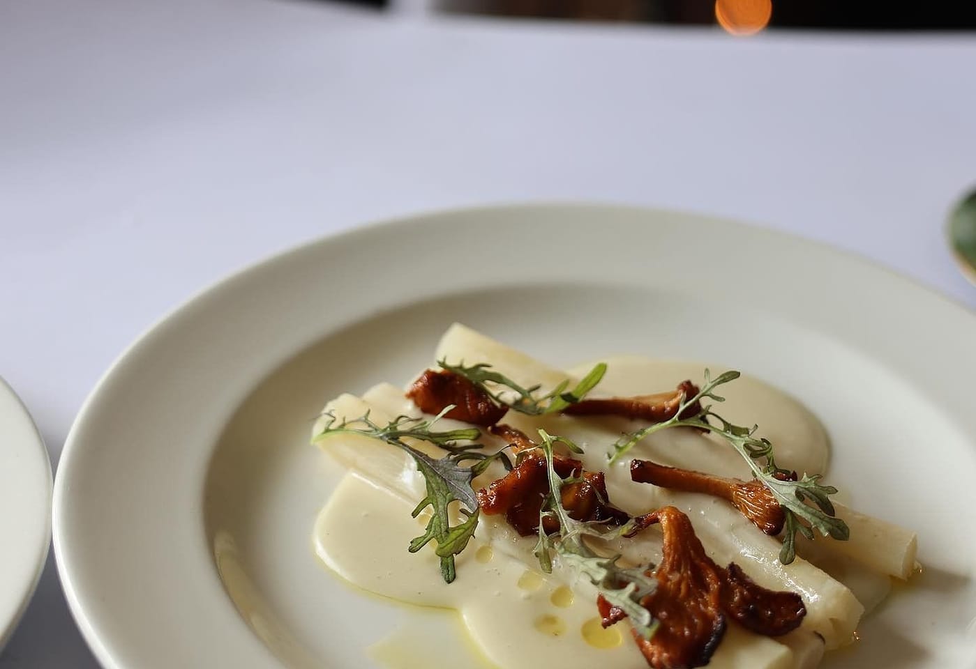 sessions art club women owned restaurants