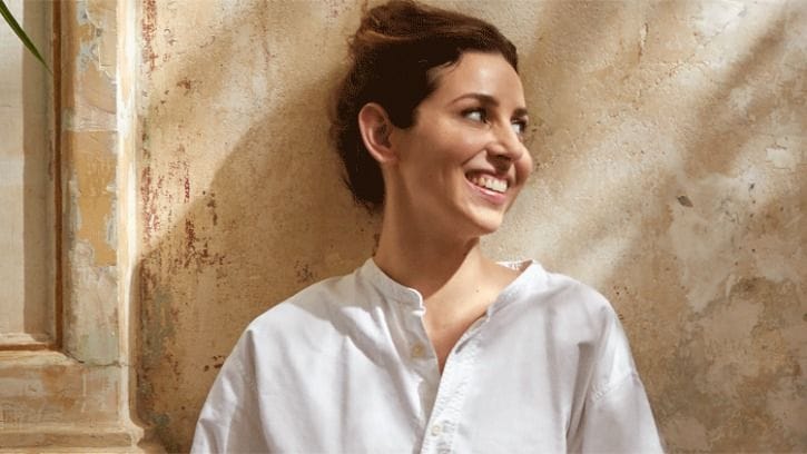 sessions art club women owned restaurants