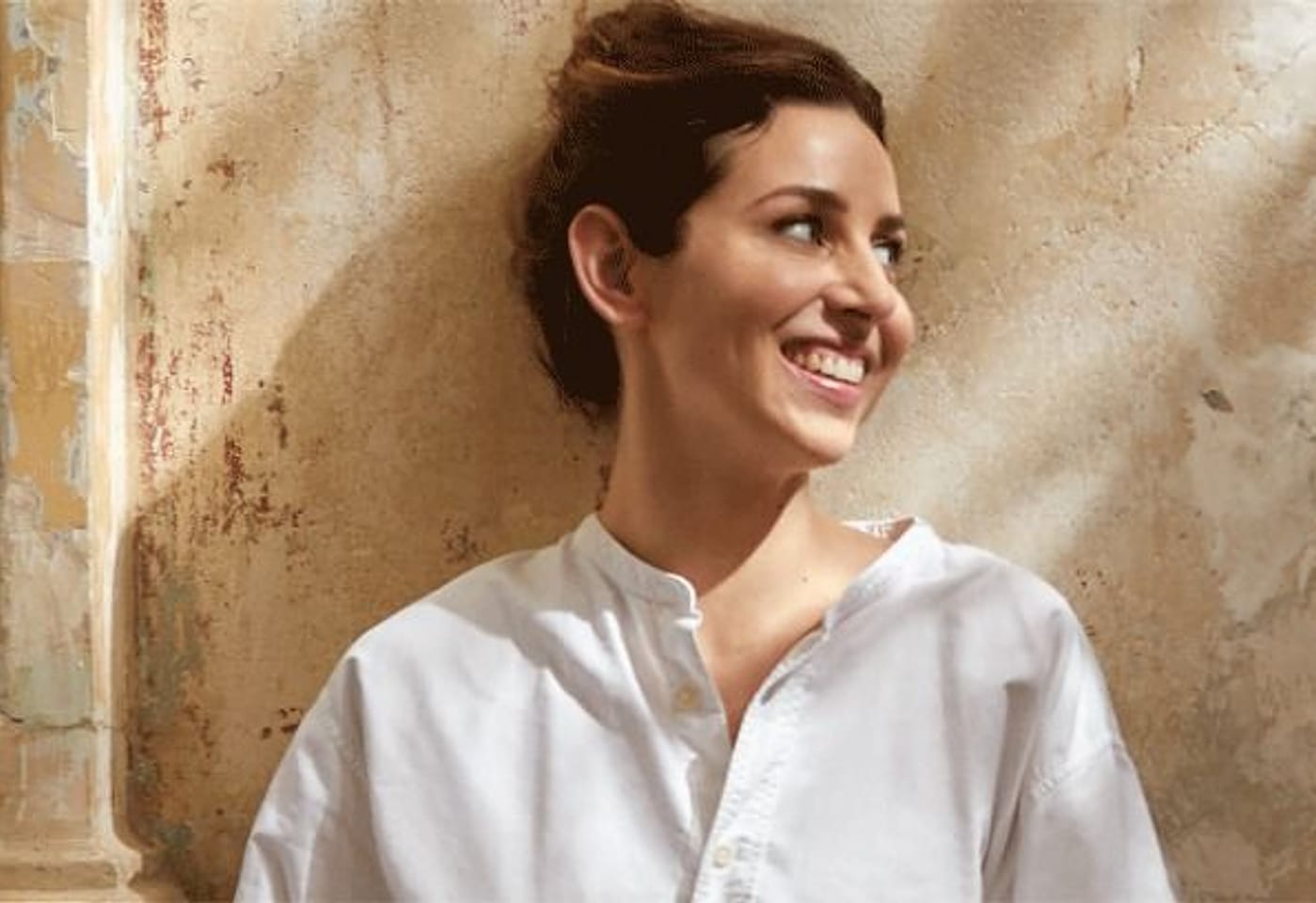 sessions art club women owned restaurants