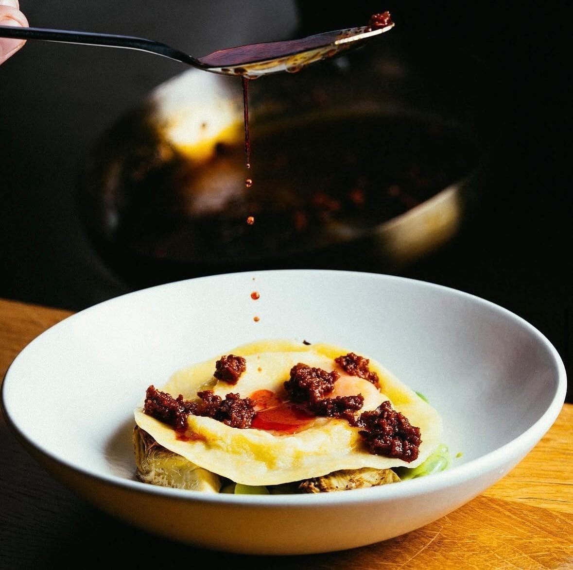 seven21 glasgow private dining