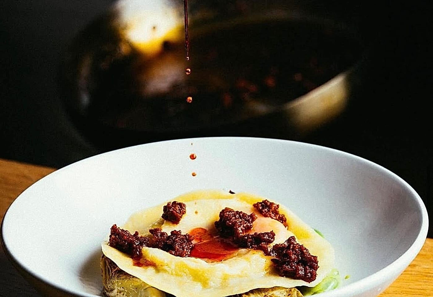 seven21 glasgow private dining