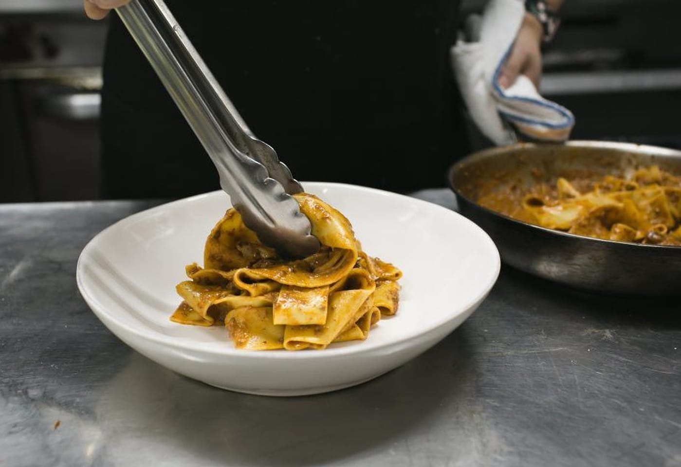 sfoglia upper east side private dining room nyc