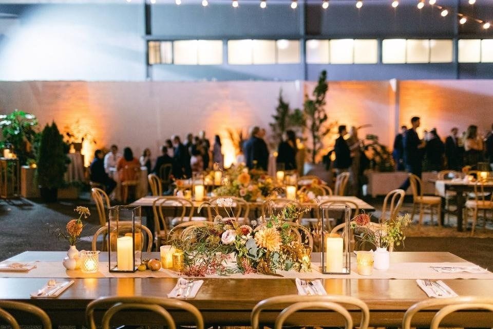 shell red hook brooklyn lofts to rent nyc 