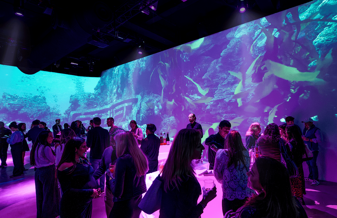 shift midtown unique venues midtown event spaces to rent nyc